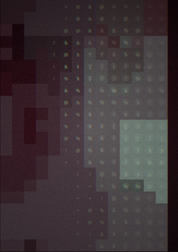 Convergence Remnants #23609