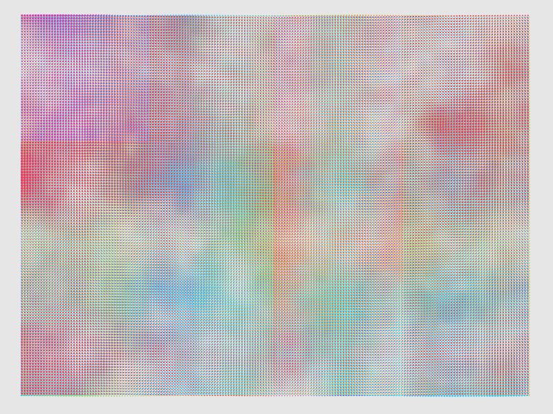 Color Function #6287