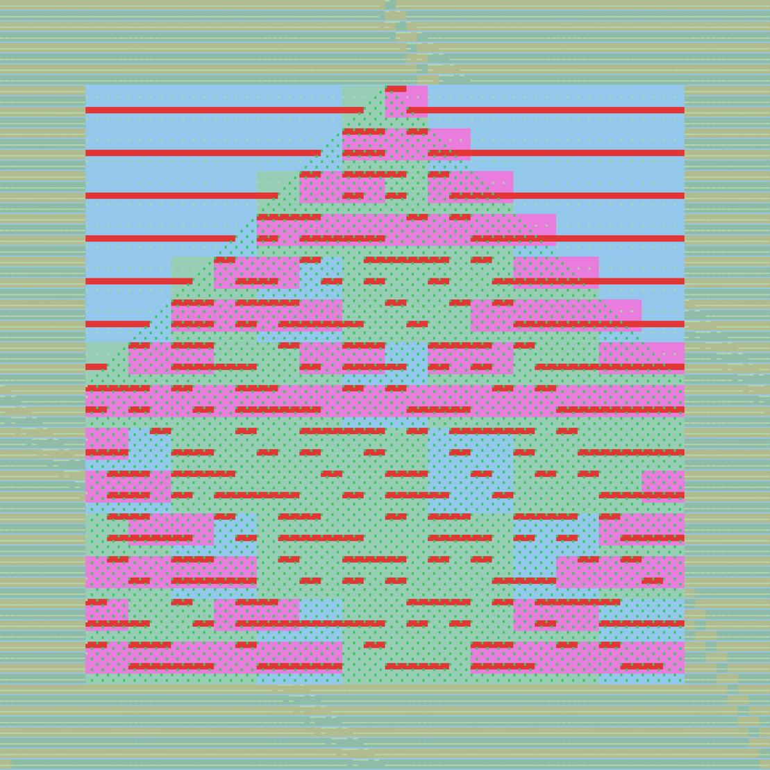 One More Automaton  #44
