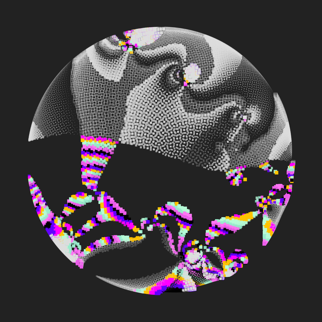 Still C #22919