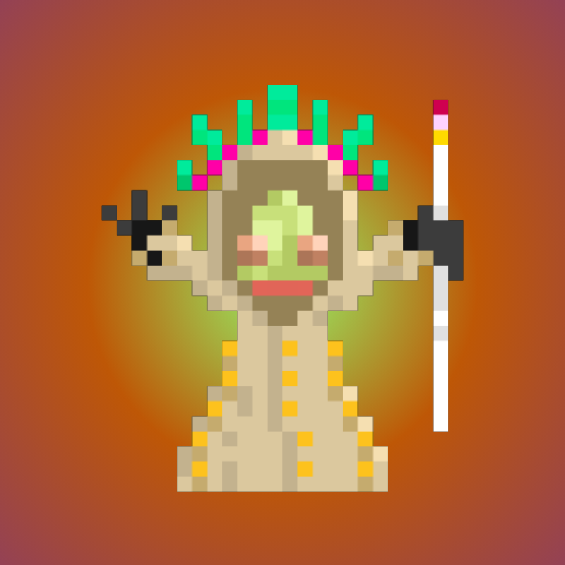 smol sacrifices #739