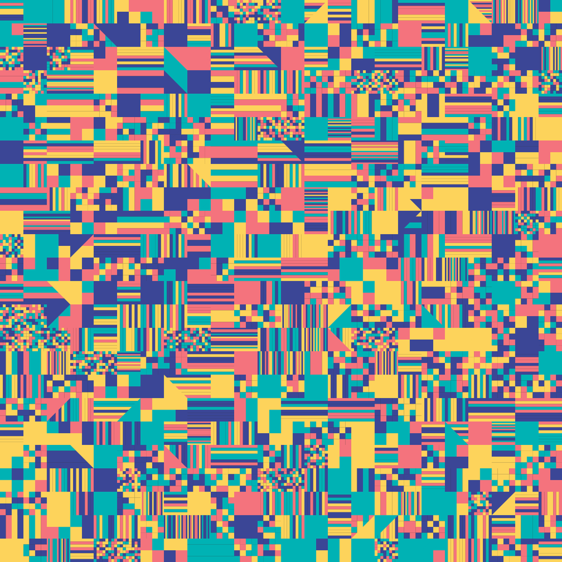 Pixel_Blocks  #64