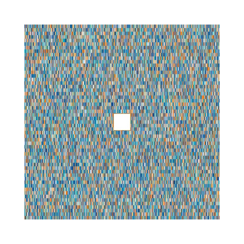 The Glitch #234