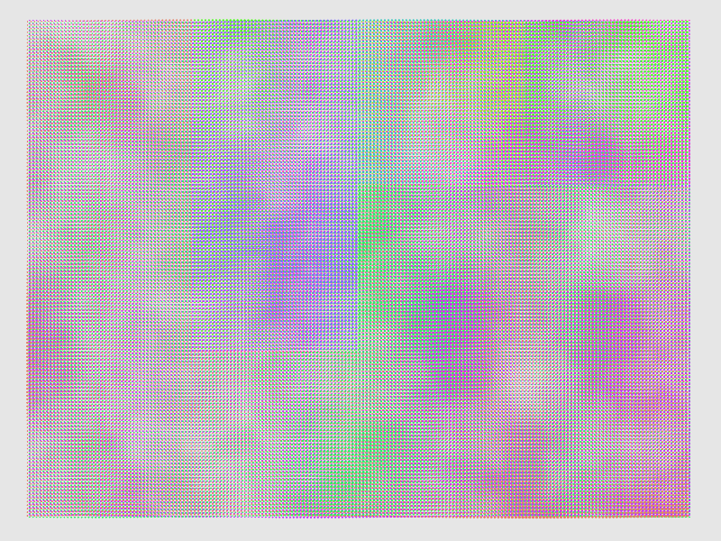 Color Function #8096