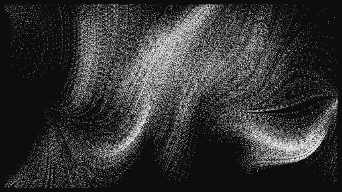 fx(flowField) #77