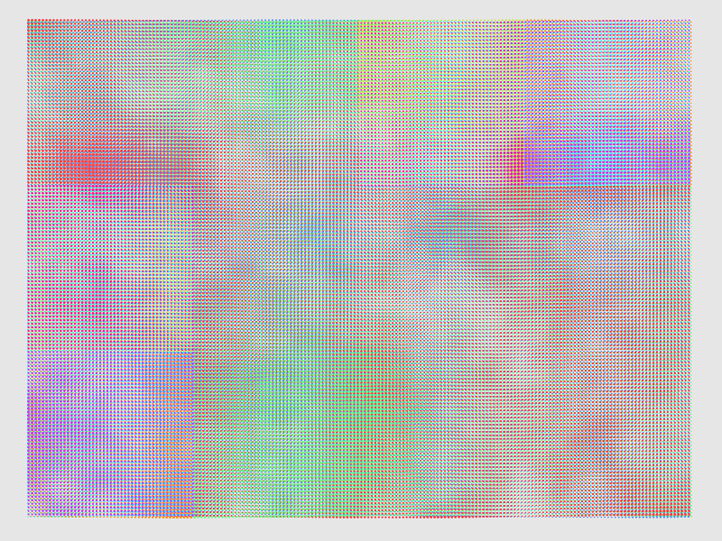 Color Function #23424