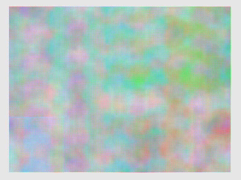 Color Function #13051