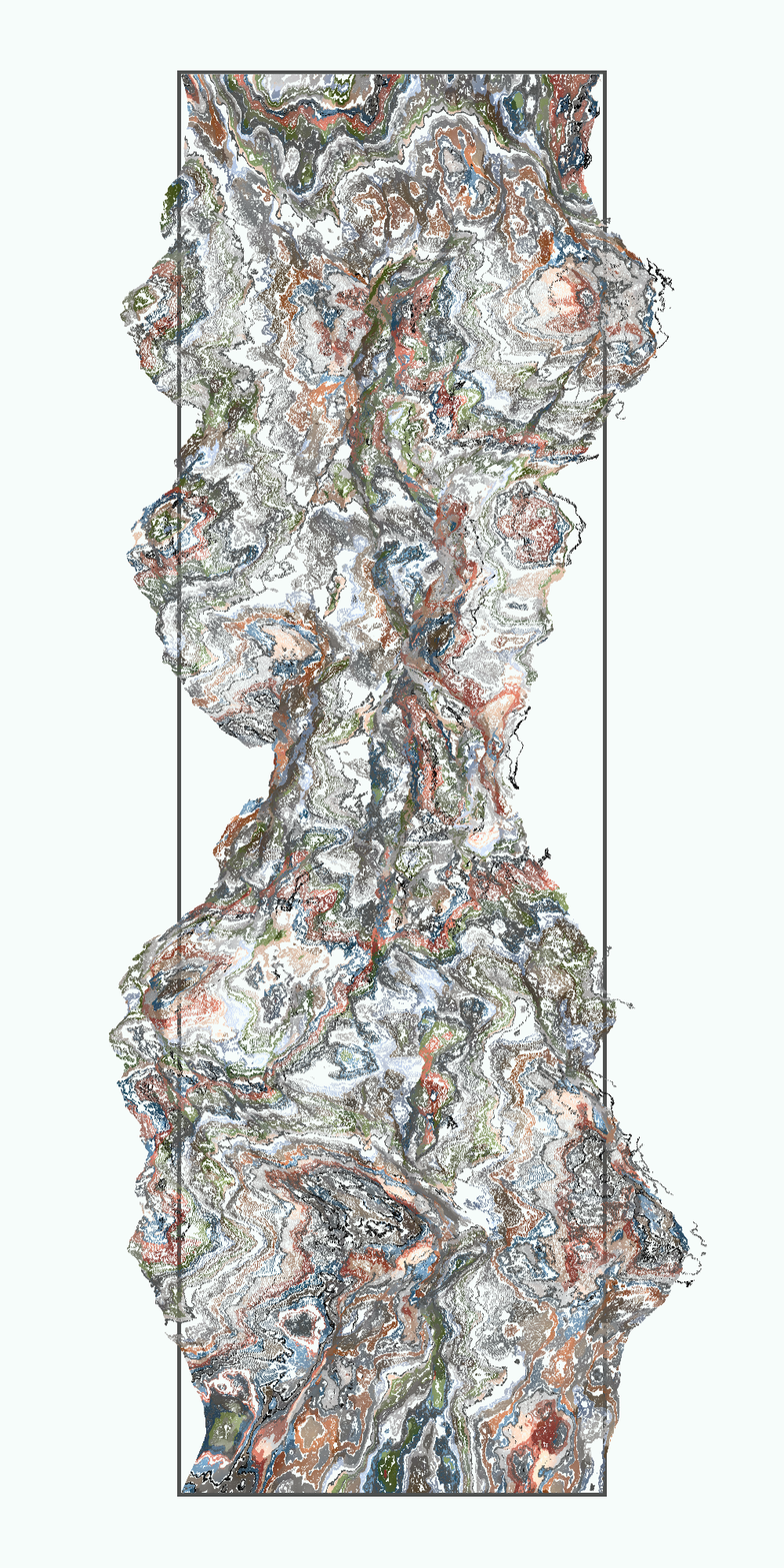 Immure #151