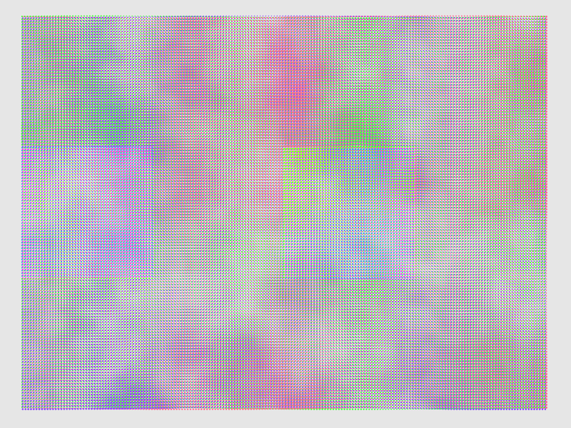 Color Function #3086