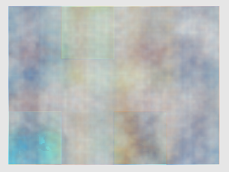 Color Function #8660