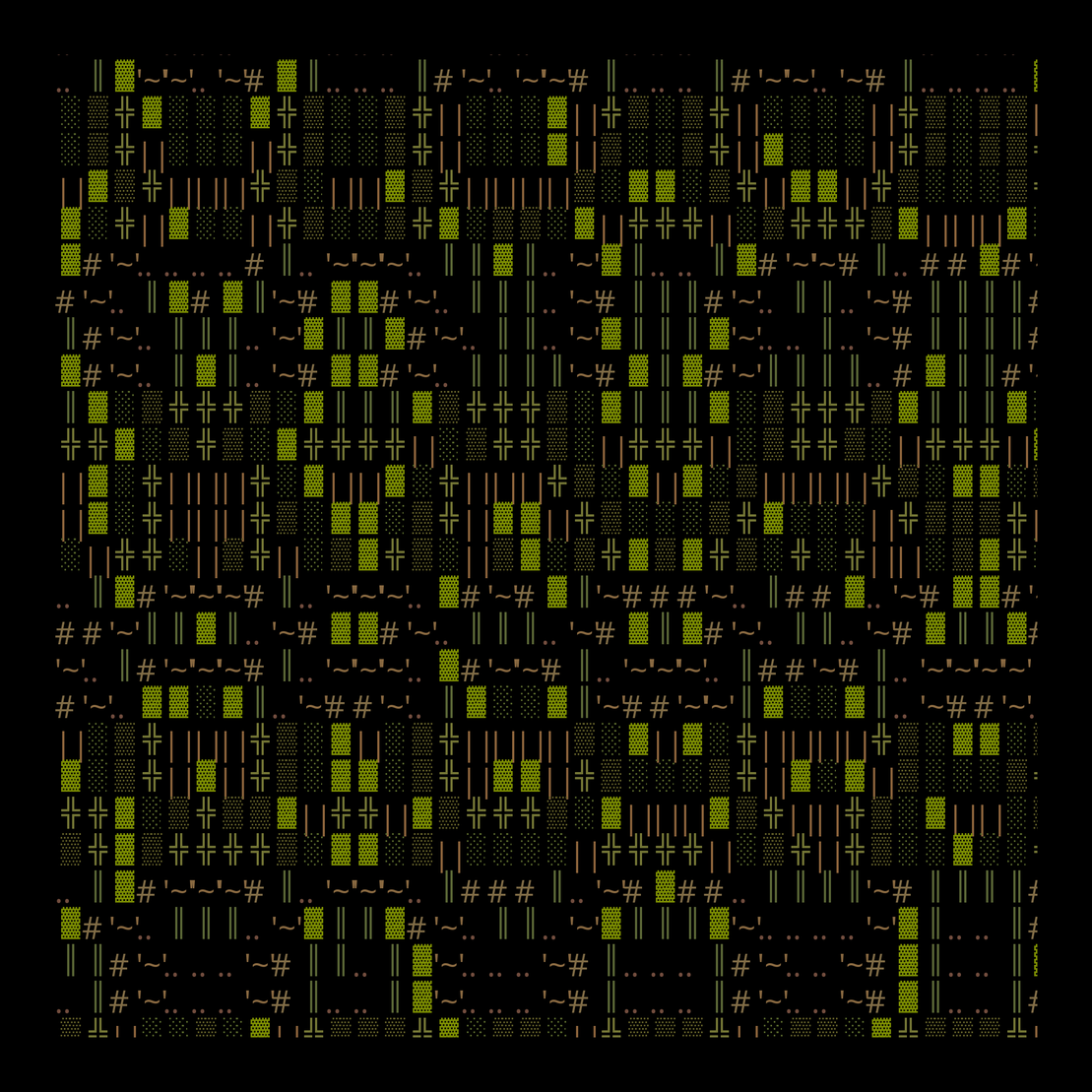 g l y p h #185949