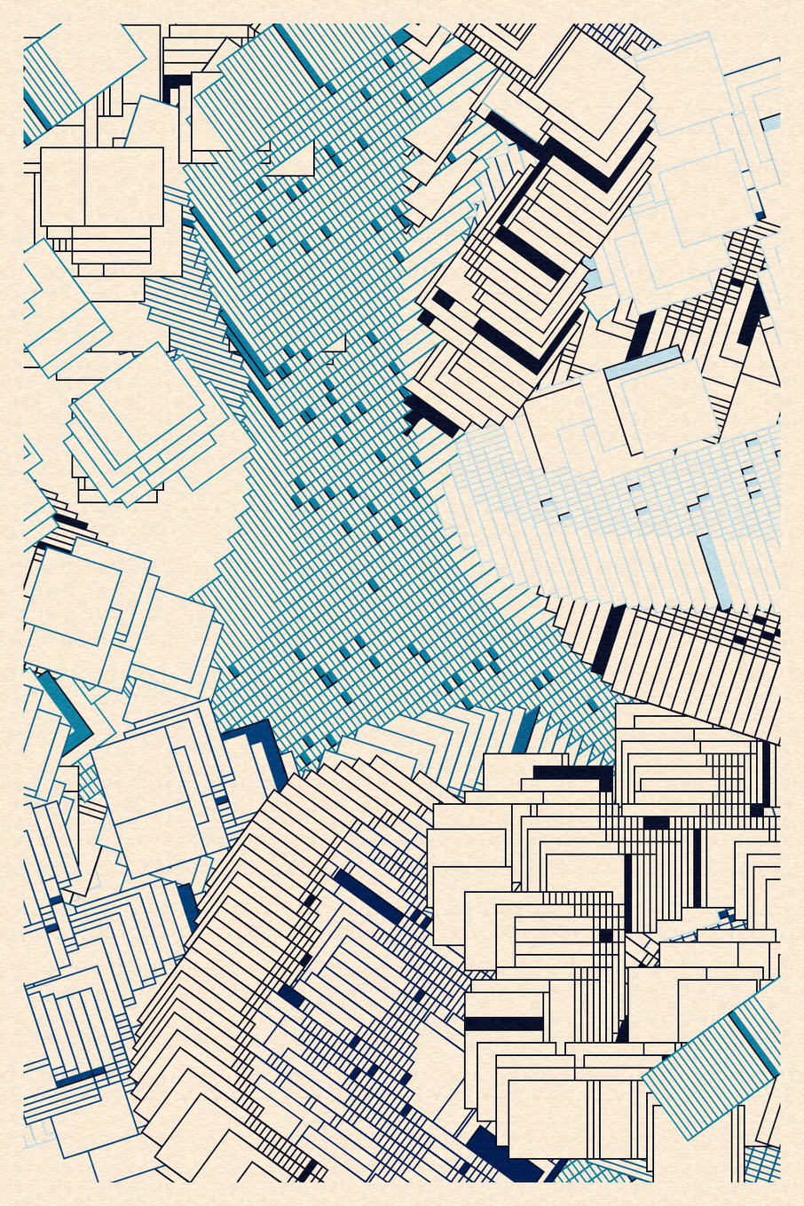 Memory Module #171