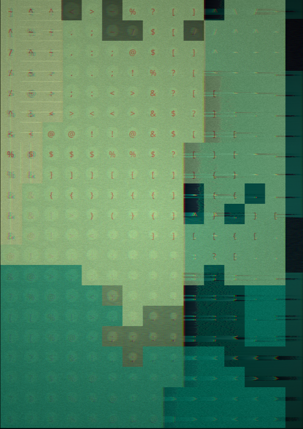 Convergence Remnants #20436