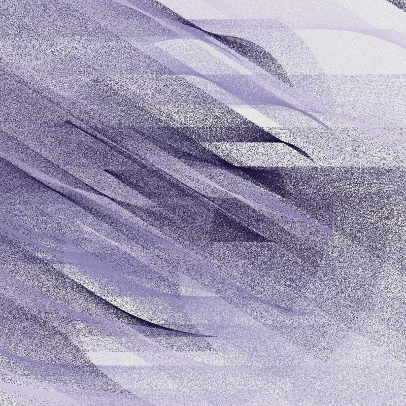 abstraction 02 #48