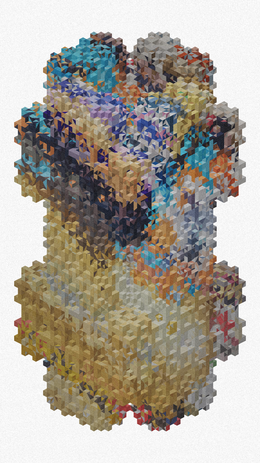 Rangxel #362