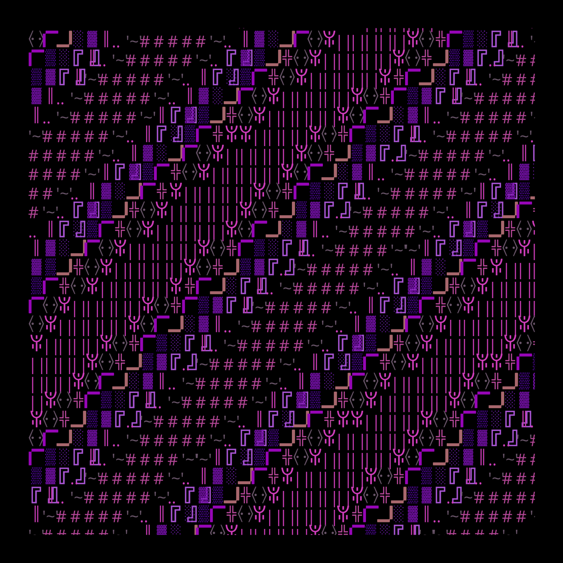 g l y p h #29470