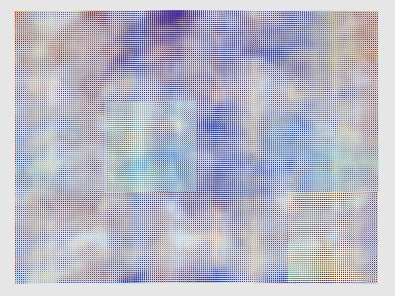Color Function #10061
