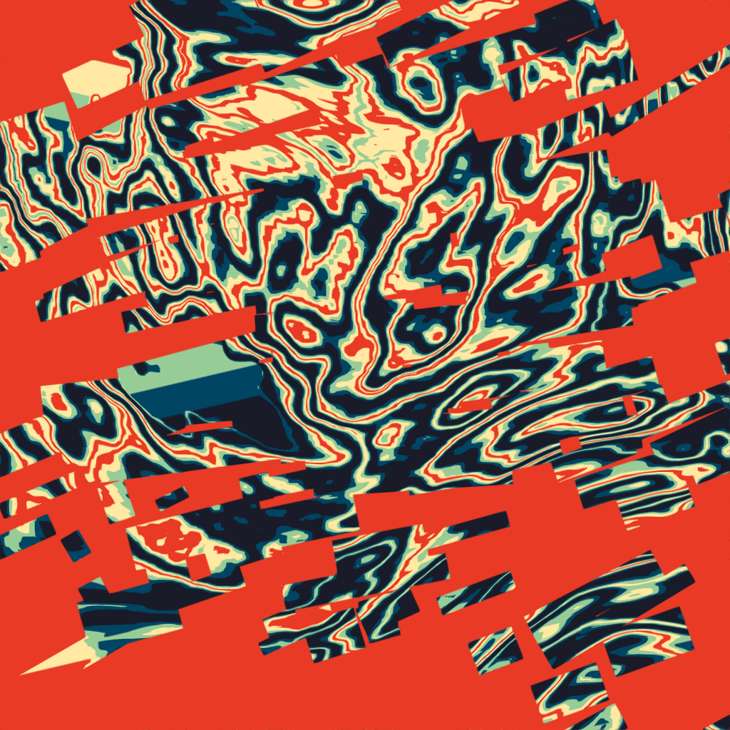 Multiflow #29
