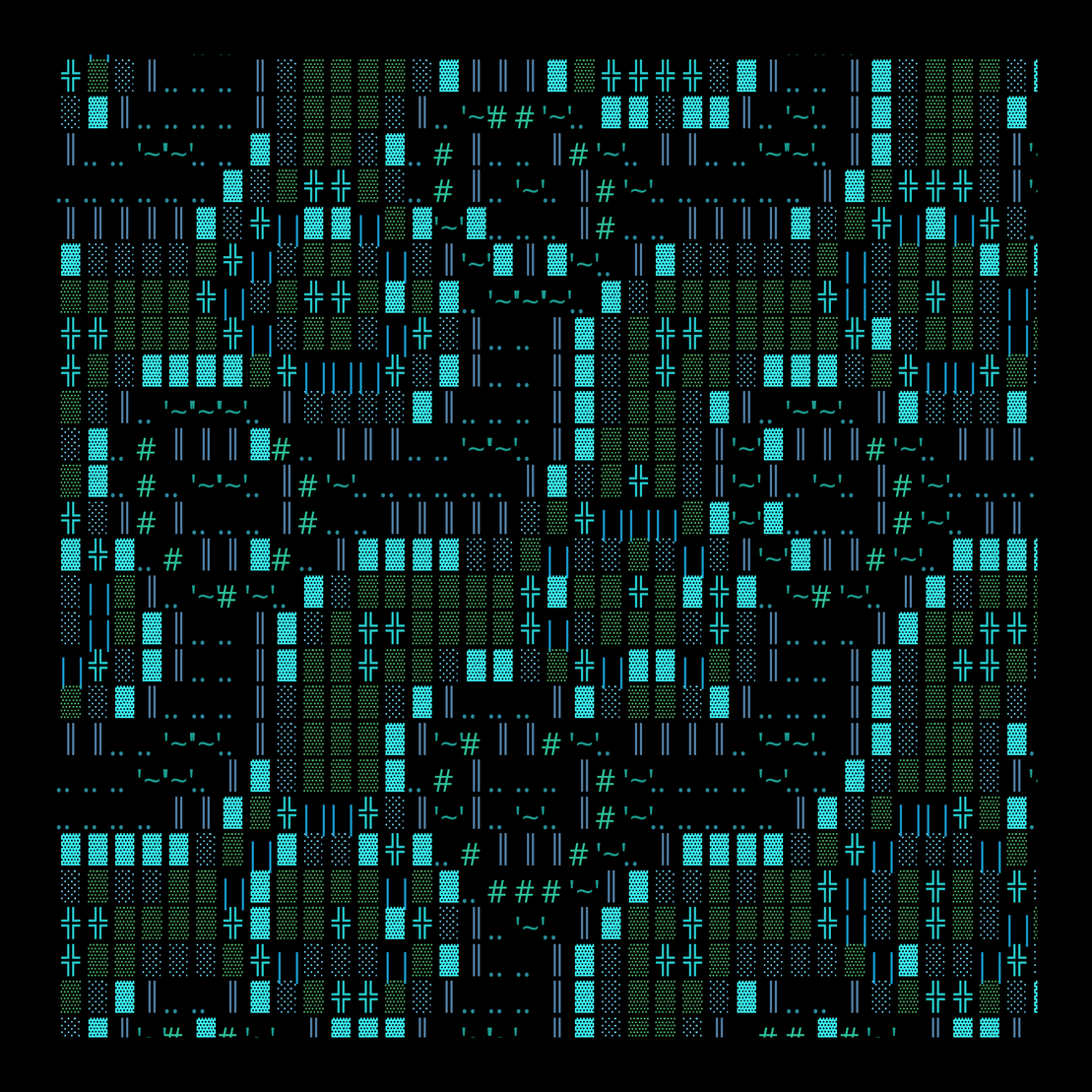 g l y p h #205281