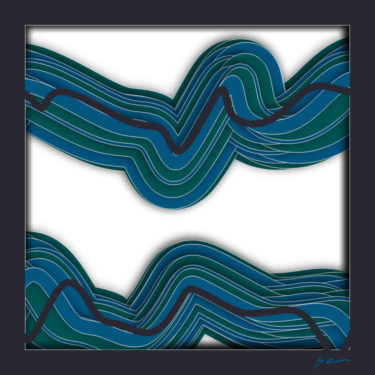 Amplitude #379
