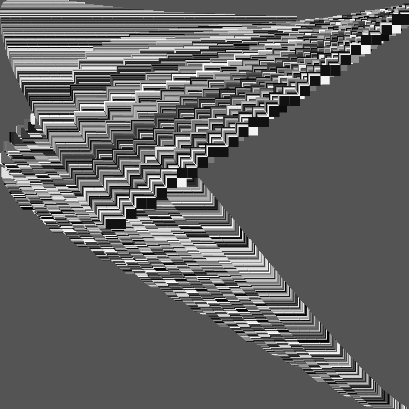 lineJag_aliasing #191