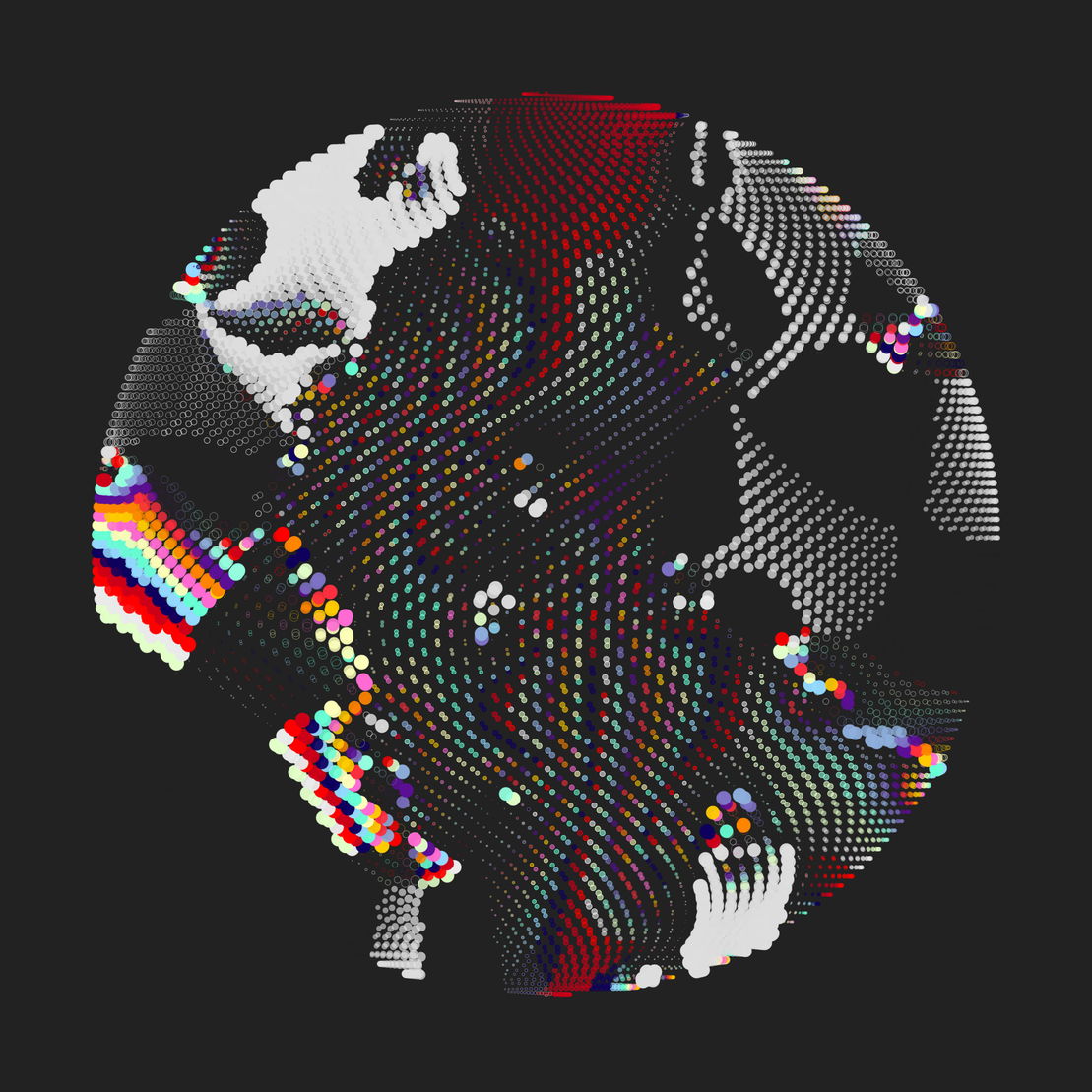 Still C #8680