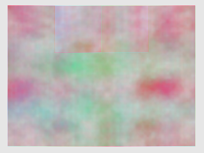 Color Function #10900