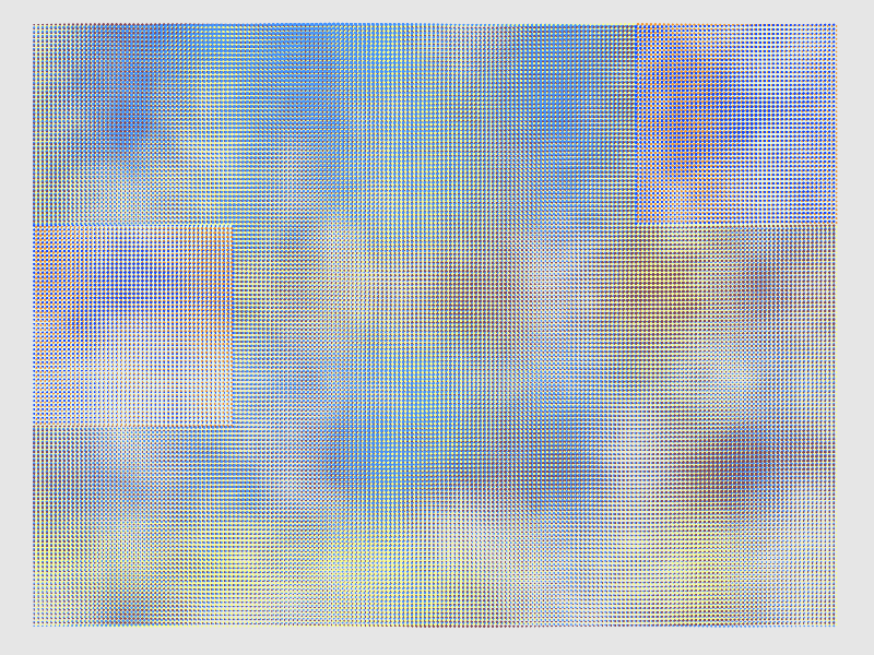 Color Function #4165