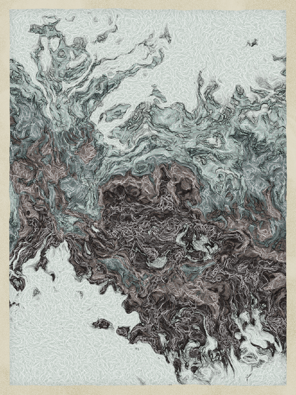 Primordial #234