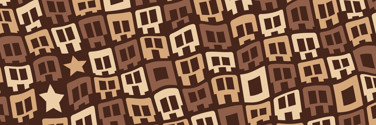 SMOLSKULL-PATTERN #845