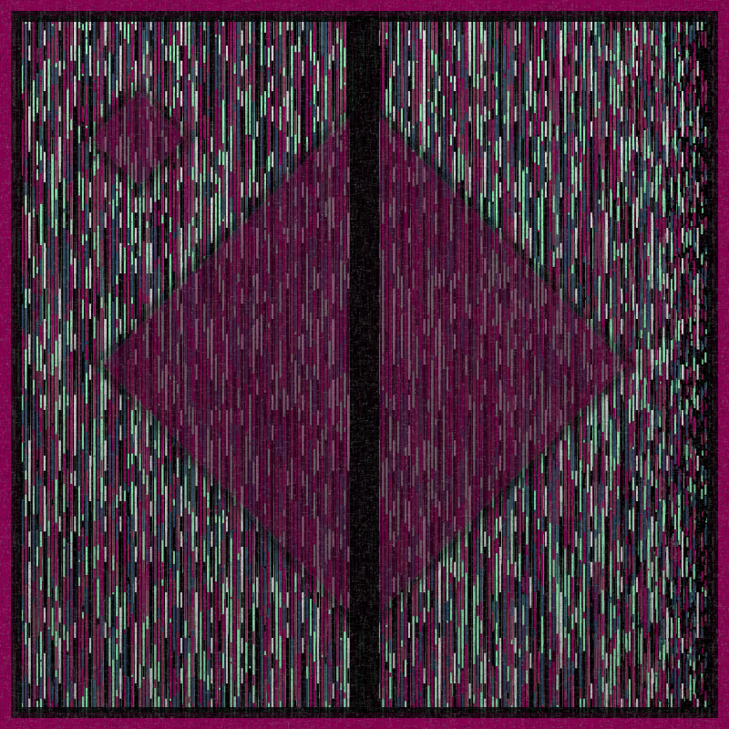 TI·ME III #86