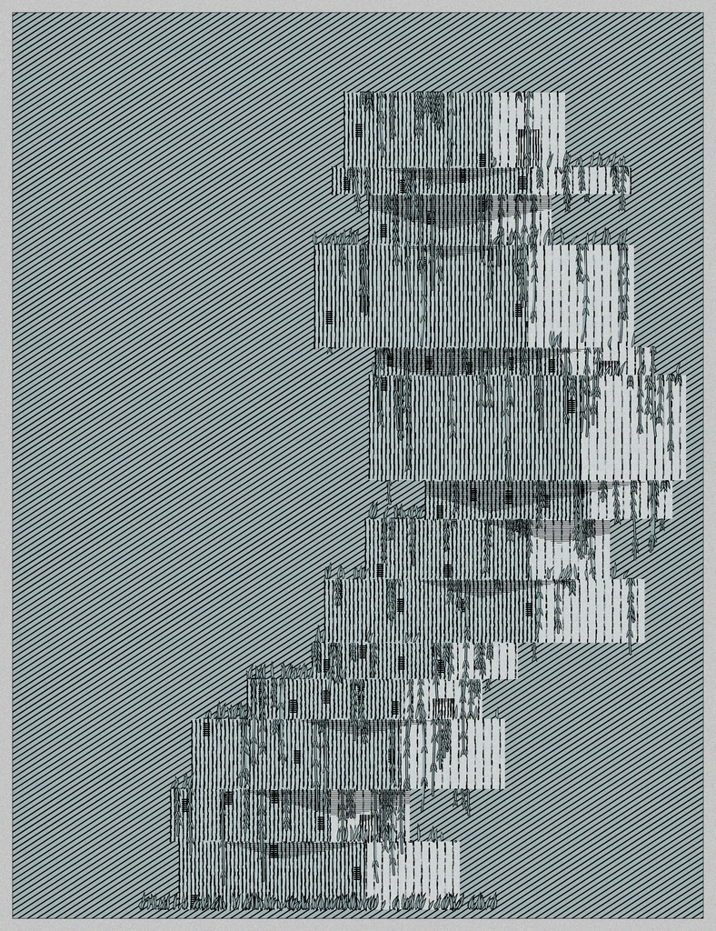 (un)existing #142