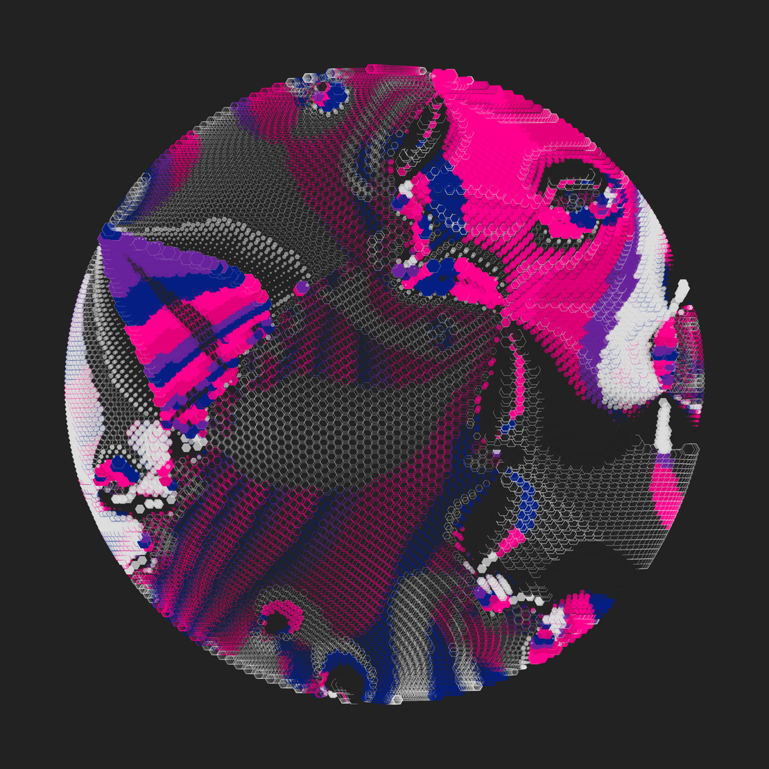 Still C #6033