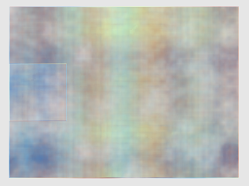 Color Function #16257