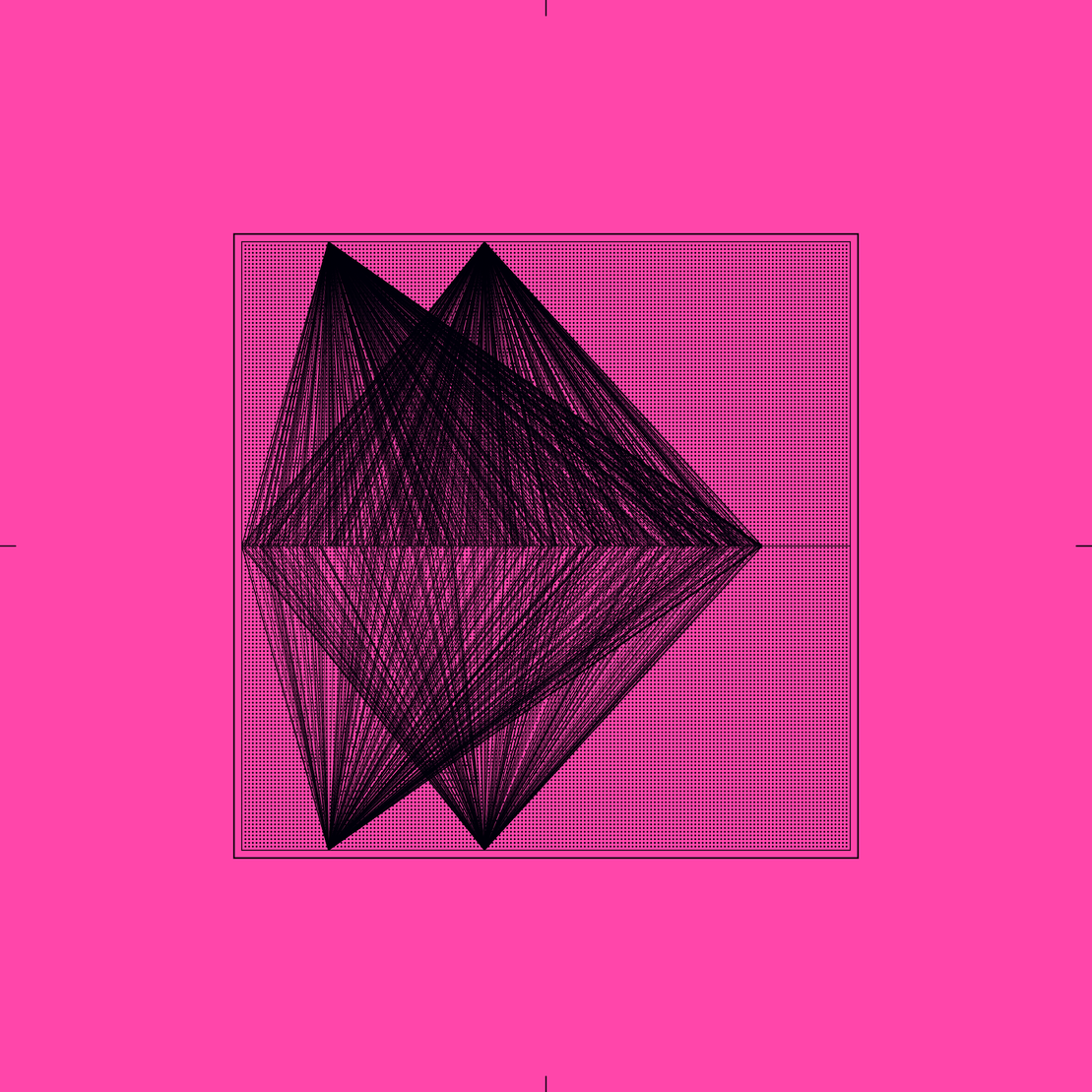 2 Shapes #138
