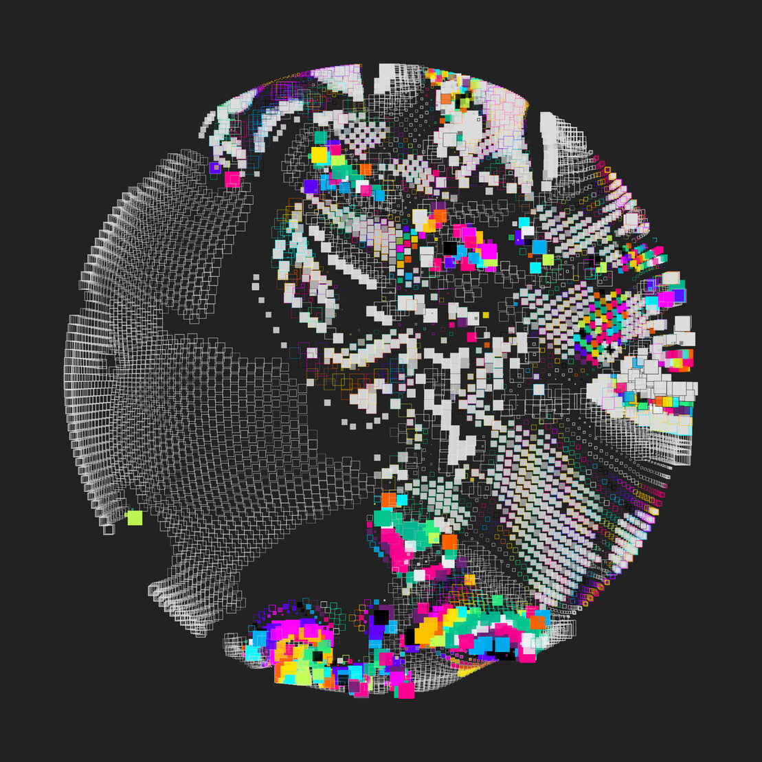 Still C #4476