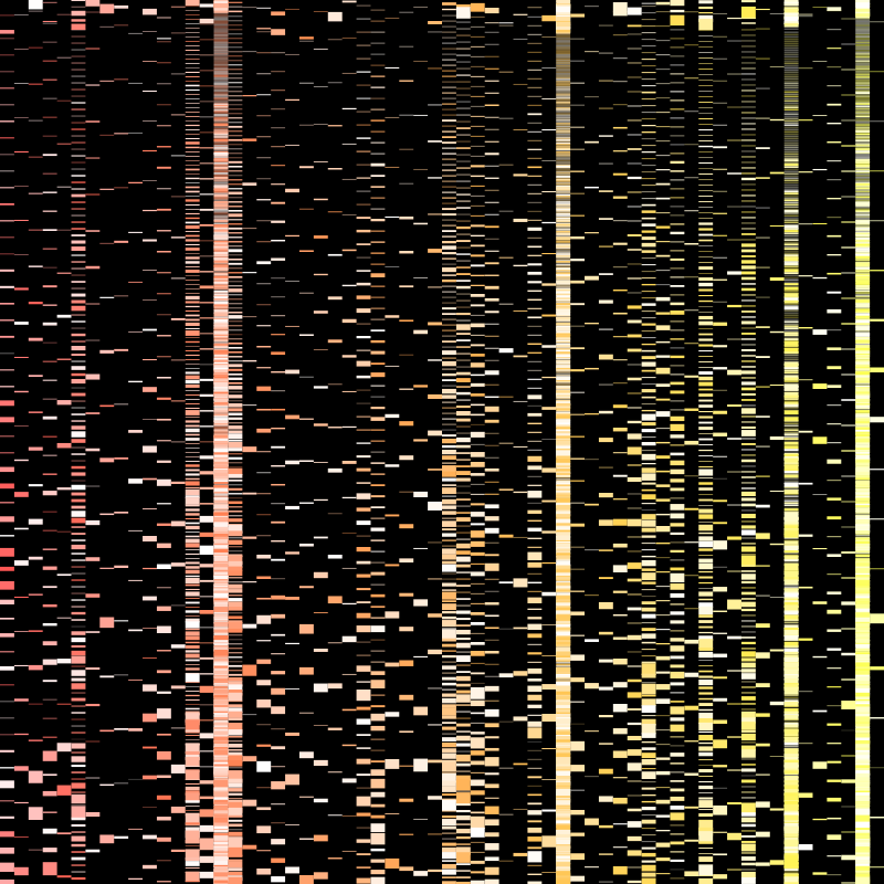 NervousGrid 03 #4