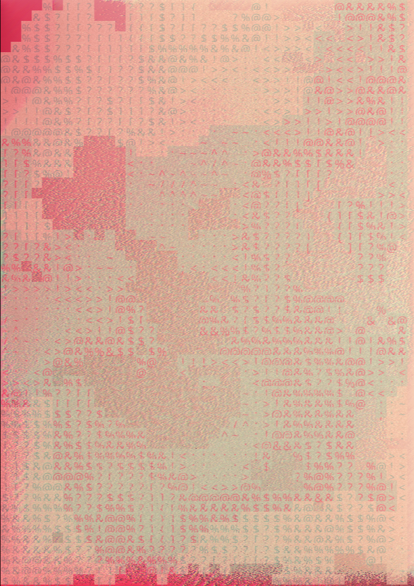 Convergence Remnants #15739