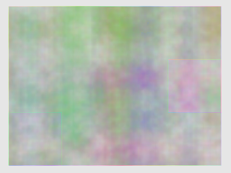 Color Function #4954