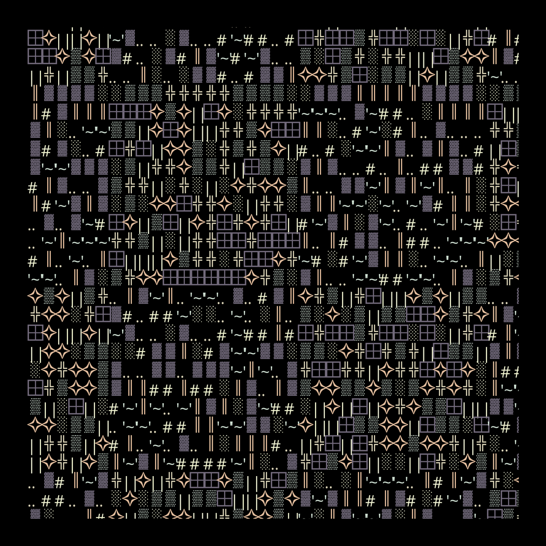 g l y p h #206932