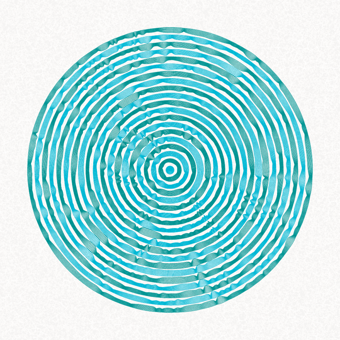 Plottable Circles #96