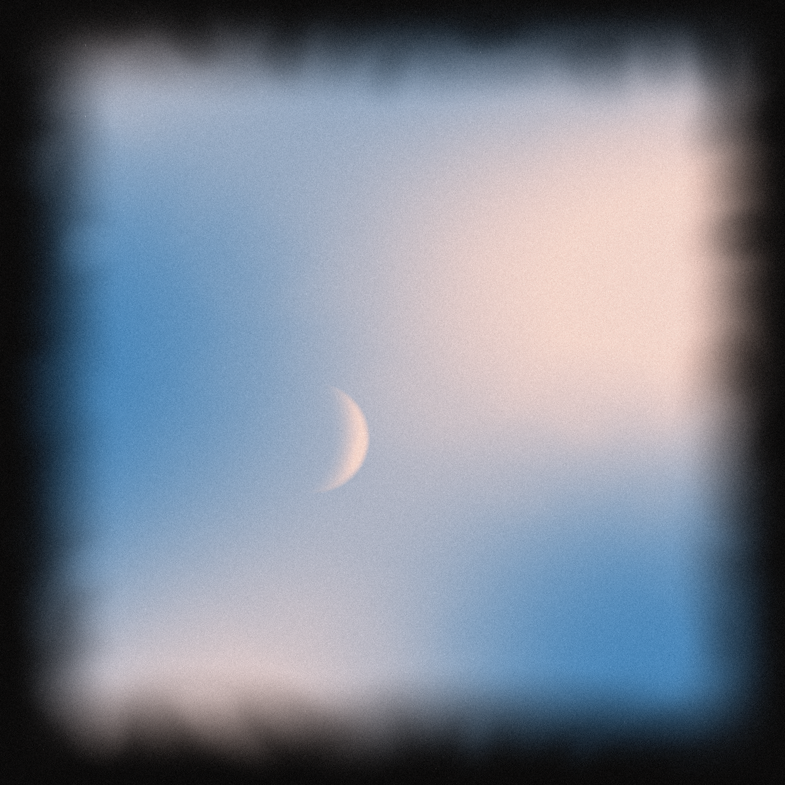 SKYLIGHTS #155