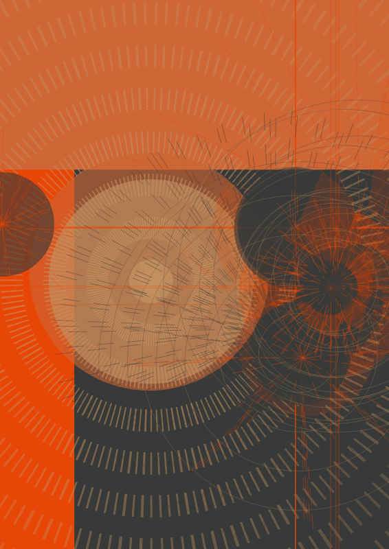 Boom_fx #146