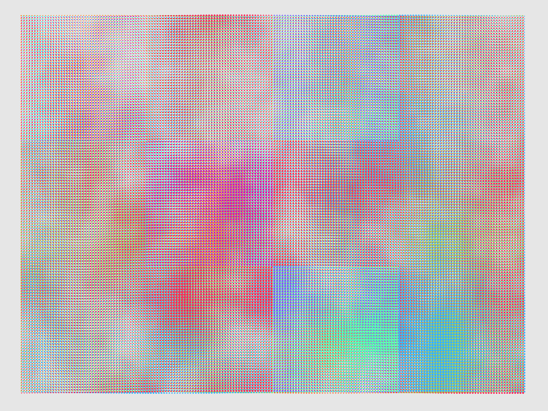 Color Function #17711