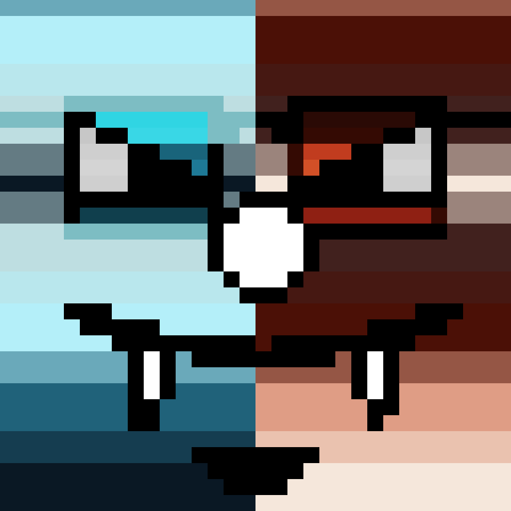 PartyPixelers.gif #5