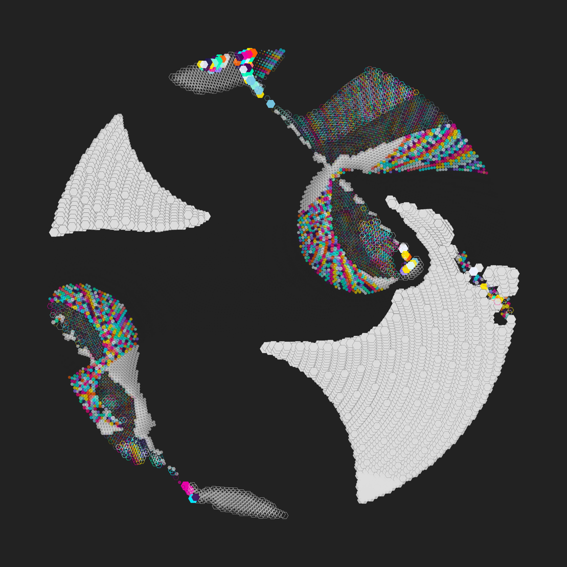 Still C #16045