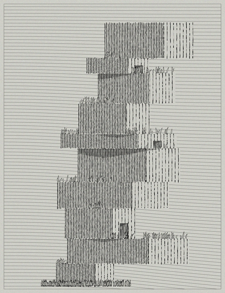 (un)existing #249
