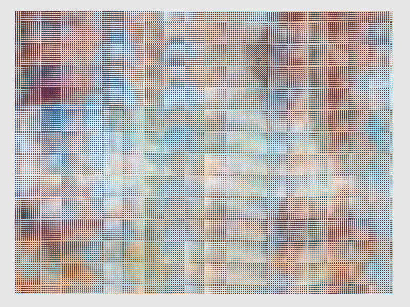 Color Function #2049