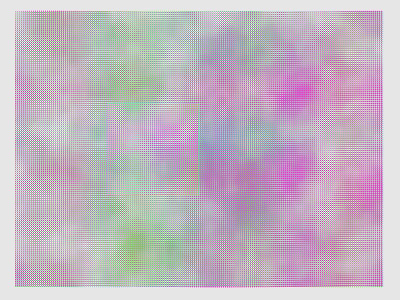 Color Function #18914