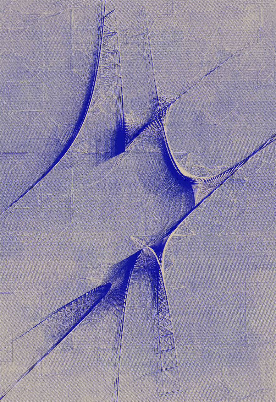  θ  #225